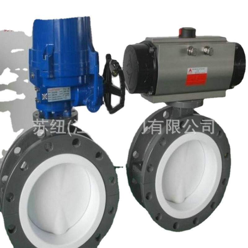 �ķ�����_�綯�ķ�����D971F46-16C�ķ���������