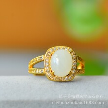 ���l����������������ָ��Ů��С���OӋ���p������ʽ���{��ָ�h