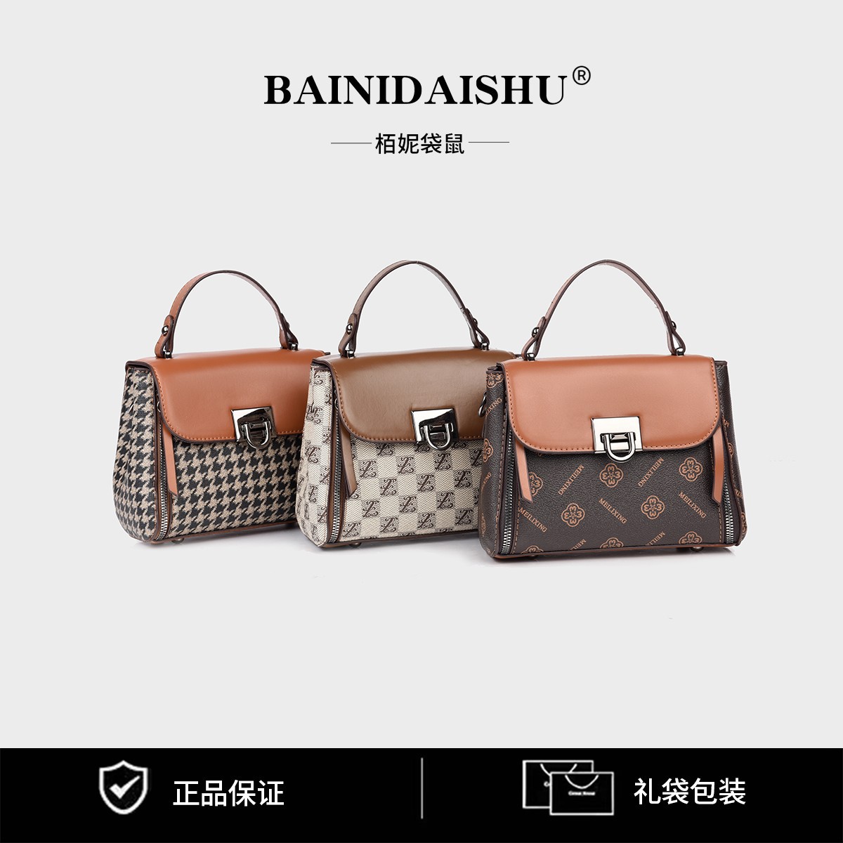 hmqViviiyNSAyin8WueWtyoohS2Ahc4JGtxv