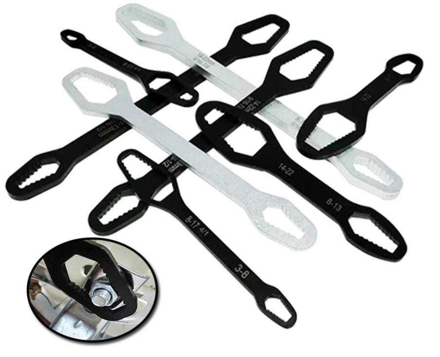 微信截图_20230805203838