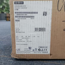 6SE64402UD315DA1������15ǧ�߱�Ƶ��6SE6440-2UD31-5DA1