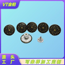 �S��ֱ�N���ٹ��ֿ۱���ţ��ѝ�~���~�̶�����ţ��ѝ���ֿ�