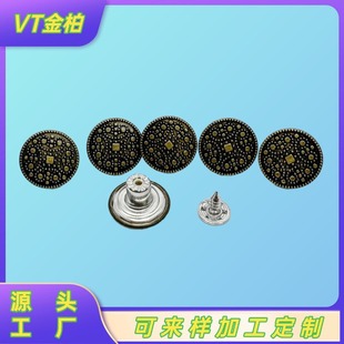 �S��ֱ�N���ٹ��ֿ۱���ţ��ѝ�~���~�̶�����ţ��ѝ���ֿ�