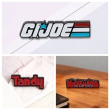 �������Ӱ��־��ᘷ�̖�����·�����ñ���b۽z�ղ���Y��