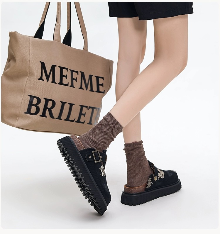 2024062518281319777246w750h798