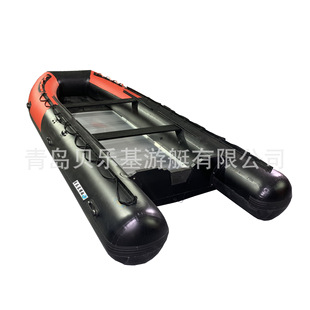 ME550��Ƥͧ�ذ��b����ĥƤ��ͧ��|���_�h����~����|������