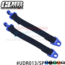 ������ TRAXXAS 1/7 UDR-85076-4���������λ��108mm