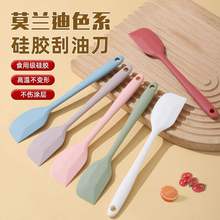 С̖һwʽzε ͵ε ɿ赶Ĩ決