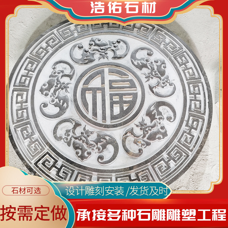 壁画-(41).jpg