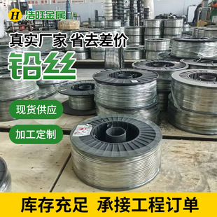 �U�z��ܛ�����U�z�U���ڻ��U�l3.0mm3.2mm3.5mm3.8mm늽��U�z�S��