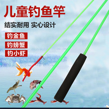 ���~���r�͔[����ͯ���~�U���@ួ��~�U�r�U�з����r���rϪ���U