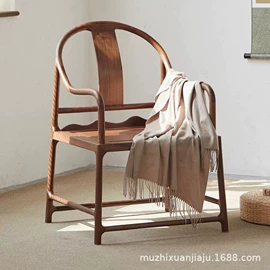 茶桌、茶台;餐边柜;实木床