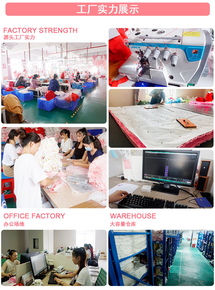 工厂实力展示_01.jpg