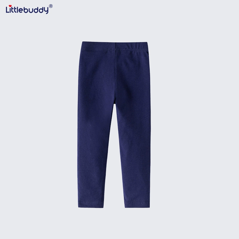 Leggings, children's trousers, European style