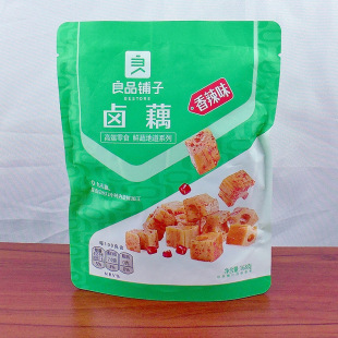 ���]��Ʒ�������ζ�uź168g/������źƬ��ʳɏź�����uζ����