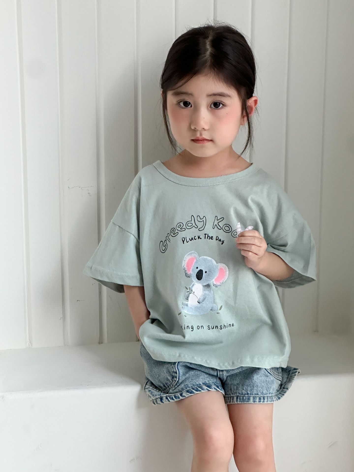 2025-01-06 154814.jpg