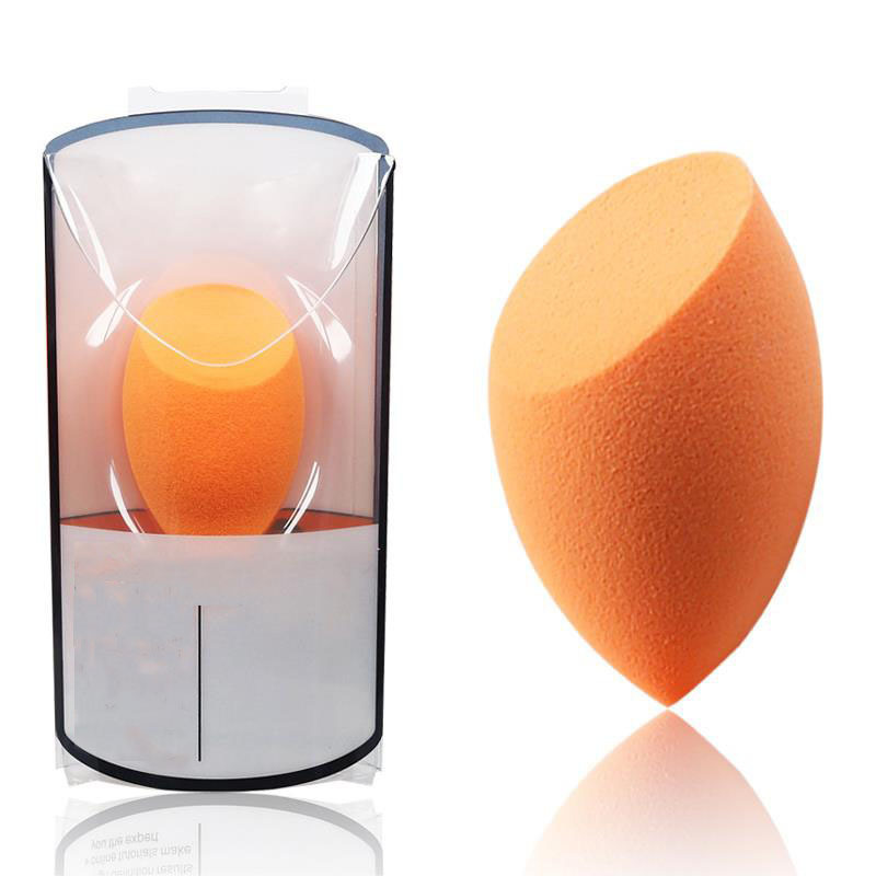 11118166628_817131243