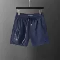 28134 royal blue