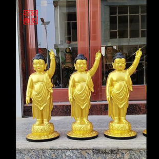 ���~̫�ӷ�ԡ����[���R���ù���ָ��ָ�����Ĳ���YƷ���ƿ�