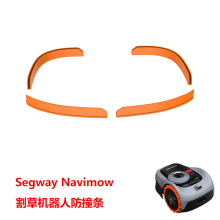 ������Segway Navimow i105Ei 108E��ݻ����˱�����ײ��������