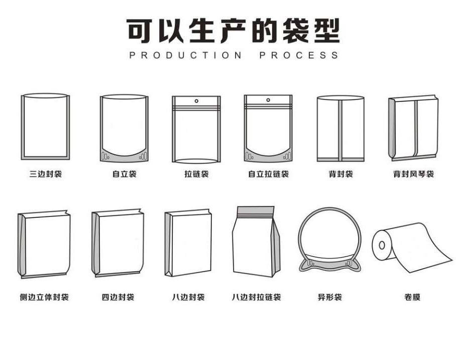 微信图片_20200306091050.jpg