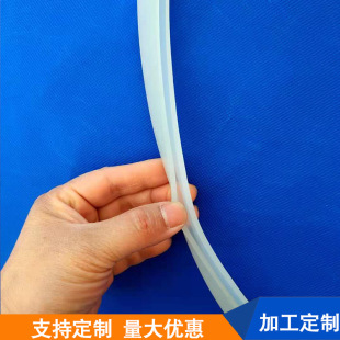 ���ƹ��z�ܷ�Ȧ�����O��޿��÷�߅G��U��Y�ͽ���|Ȧ�ቺ���zȦ