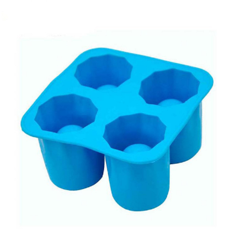 �¿�Բ��6���轺����������ģ�� ��������ģ�ͺ�����Ʒ��������