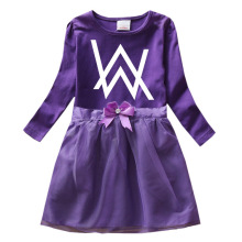 2023nͯb¿ͯBȹͨ|ŮͯȹWȹ