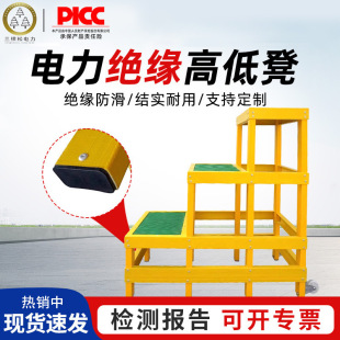 ����䓽^���ʿ��Ƅ�̤��ʽ�^���ߵ͵�����z�ތ�������p�ӽ^����