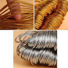 ��]�A�Kdiy������ƽ�z�K�� �bYƷ��z�K �b�10��/��