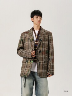 �T�f�Mӡ���b�����г���H�R�׸����eС��������͹Ō�������