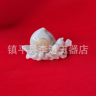 ���l��֬�l����Ҕ[�Oҹ��ʯؔ�҉��ҼҾ��k���[����ˇƷ
