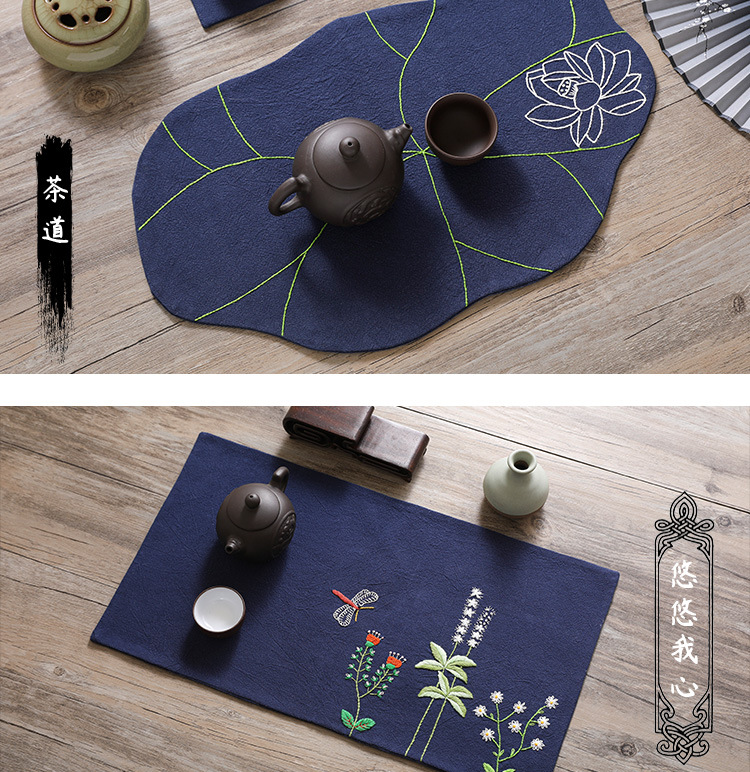茶垫详情_05.jpg