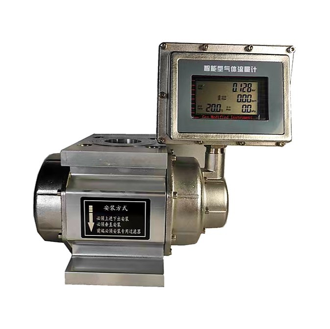 �������������������޴���������ѹ������