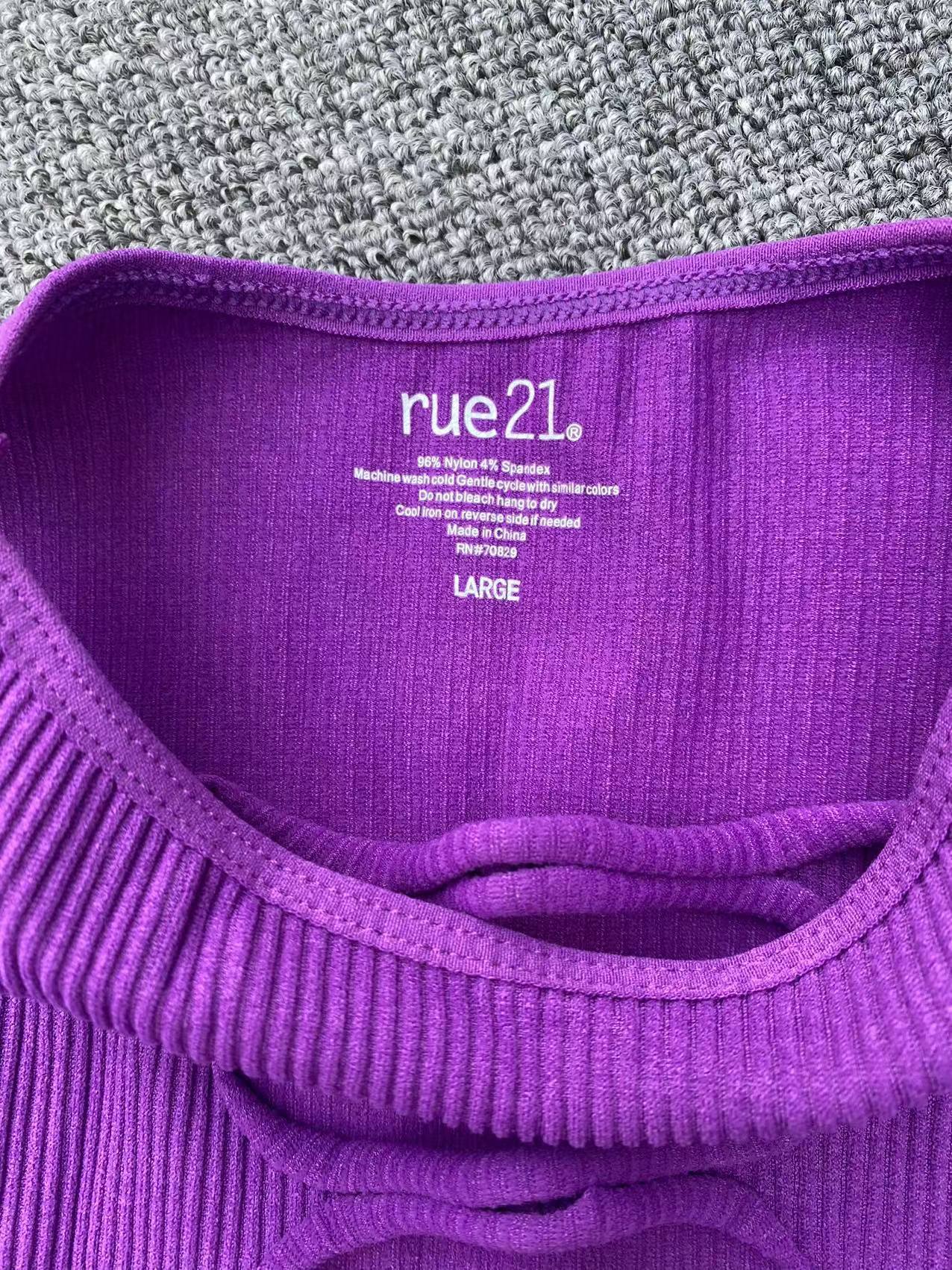 微信图片_20231103105201