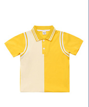 幼儿园园服春季运动装中小学生校服班服纯棉套装男女内搭