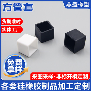 ���z�������͸ߜ��������F�������_��䓹ܶ����^�_���͸ߜؿ��ϻ�