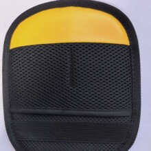 �����ë����؈ë��ë��ë����������������̺ɳ�l���o�ˢë����