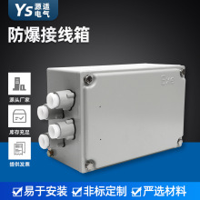 �T�X�Ͻ�����Ӿ�������x���� �������Ӿ��� �����Ӿ���������