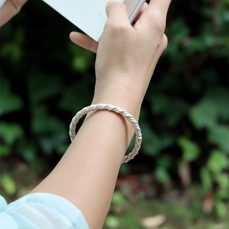 tb_image_share_1635552741339