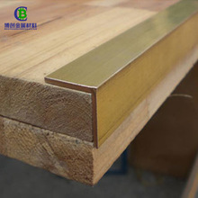 �ذ�T�͘��ݷ����b��S�~�l ����������򌣘I�Ƕ�~�l h62�S�~��