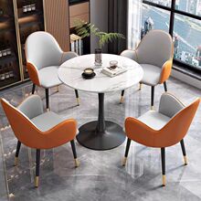 �Ұ�ǢՄ���νM��؈צƤ���̄ղ����Ӵ�С�A���̨���e�����p��