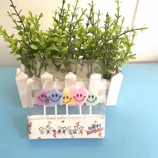 �傀�b�׺�ЦĘ���С�������������Ɍ�����決Ϟ�T����Ϟ�T