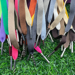 1.4�׿��ı��K��Ь����]��о���K�Ứ�����p�Ӳ�ɫ�l��ѝ�����K