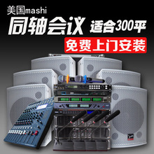 ʿCM-12hb๦܏d书žưOKTVh@