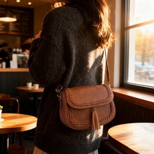 ճͨRŮʽ2025¿С߼ІμбeС