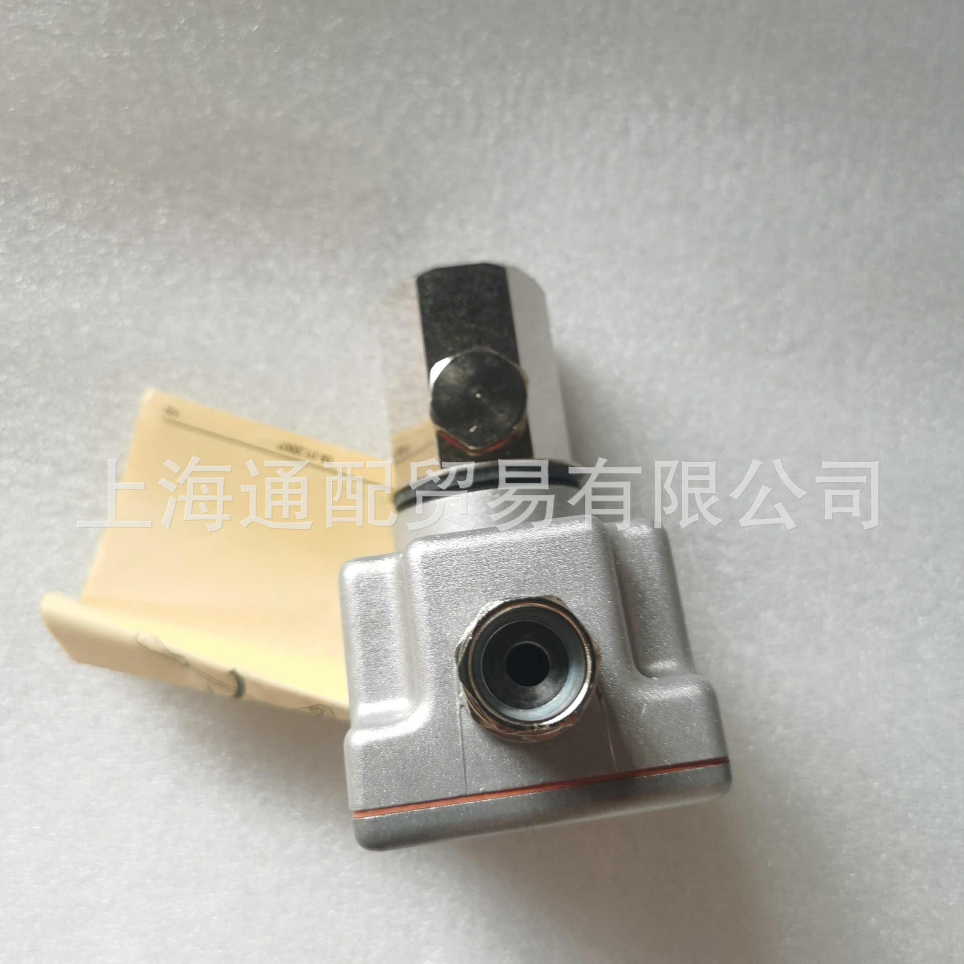 QRA10M.C火焰探测器222