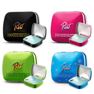 Rio���������şo�Ǳ��������¿ښ�����ǹ����l��ُ