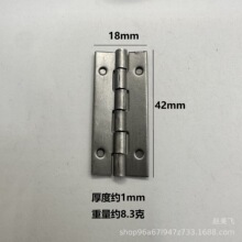 42*18mm��ɫ�o�� 늺��� ��퓟o�� �ɺ��� �o�� ��͹�c 1mm��