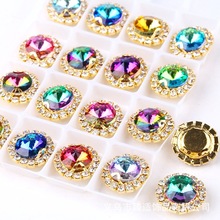 ��צ�߲�ɫ�A�Ο���diy�Ʒ������l�ֿp�ˮ���ۼ�ײ�������l